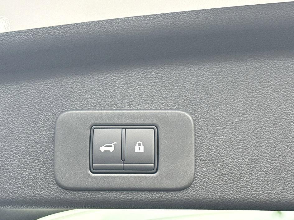 new 2025 Nissan Murano car, priced at $44,614
