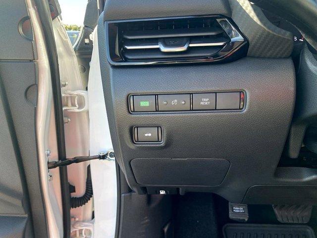 new 2025 Nissan Sentra car, priced at $27,129