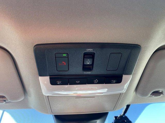 new 2025 Nissan Sentra car, priced at $27,129