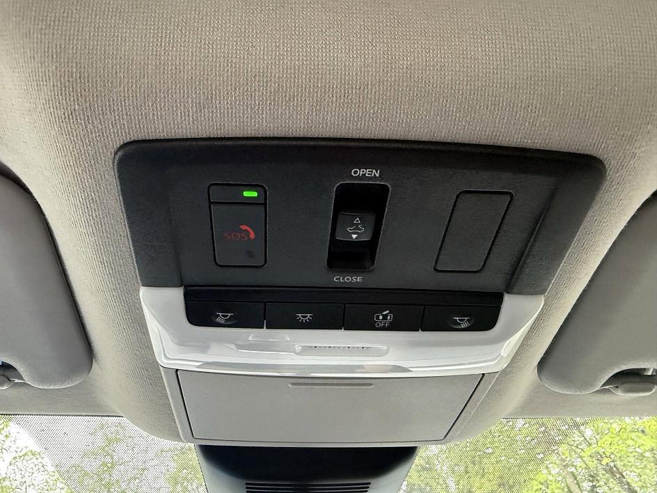 used 2022 Nissan Sentra car, priced at $20,991