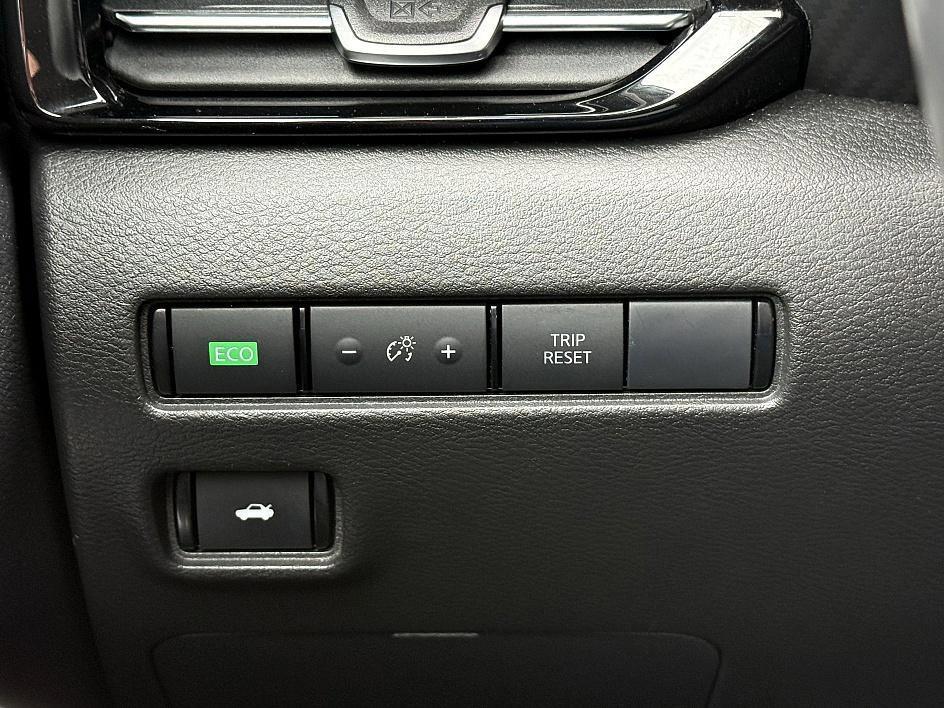 used 2022 Nissan Sentra car, priced at $20,991