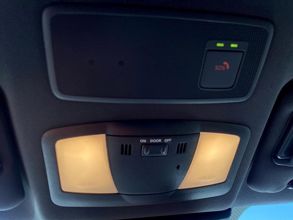 used 2024 Nissan Z car, priced at $41,822