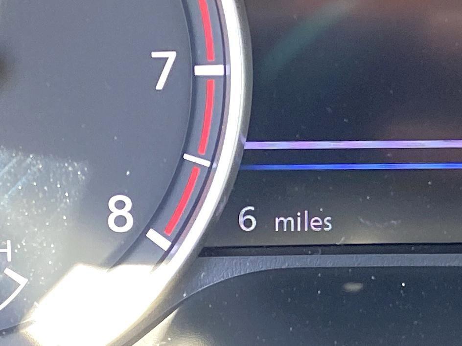 new 2025 Nissan Sentra car, priced at $24,590