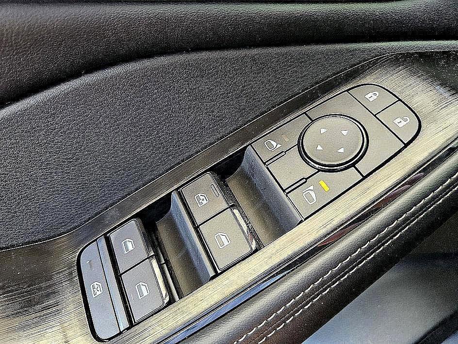 new 2025 Nissan Rogue car, priced at $32,049