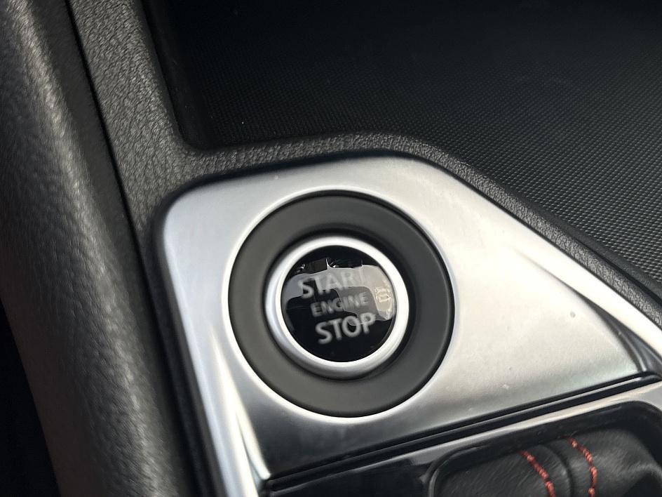 new 2025 Nissan Sentra car, priced at $24,847