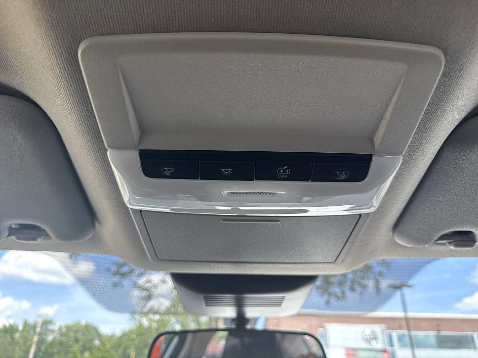new 2025 Nissan Sentra car, priced at $22,745