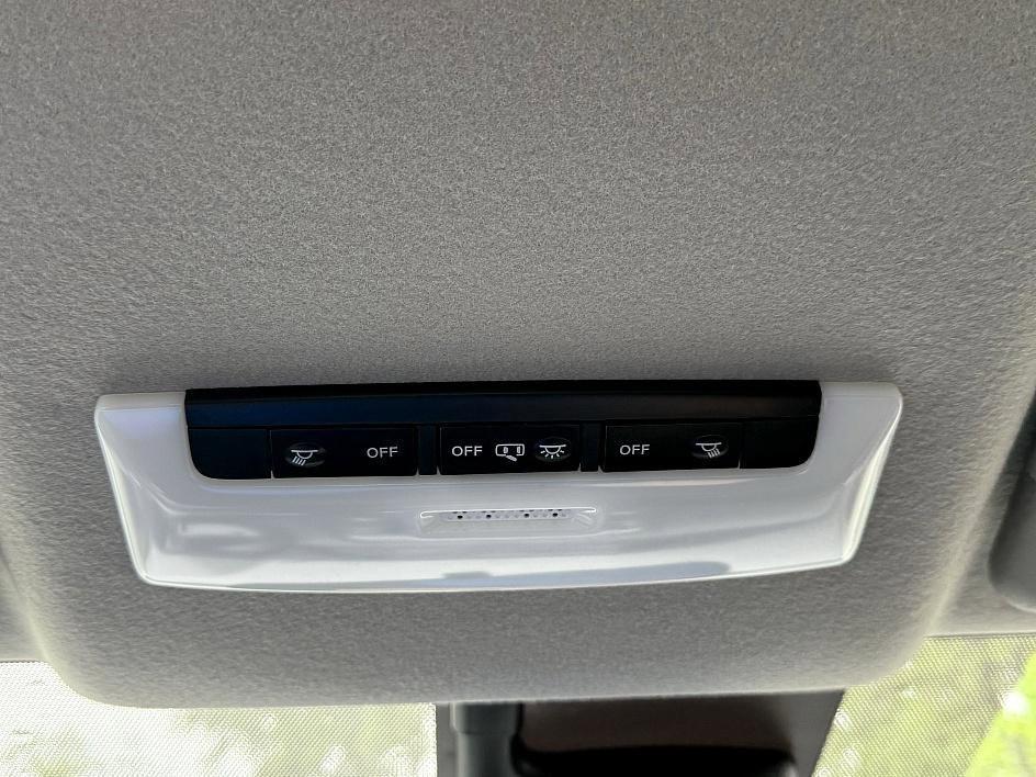 used 2024 Nissan Versa car, priced at $18,282