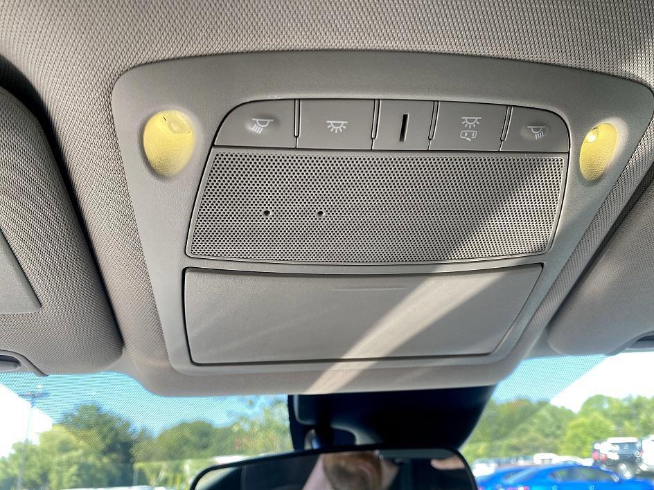 used 2019 Nissan Rogue car, priced at $17,531