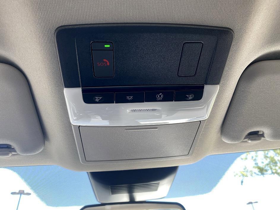 new 2025 Nissan Sentra car, priced at $22,393