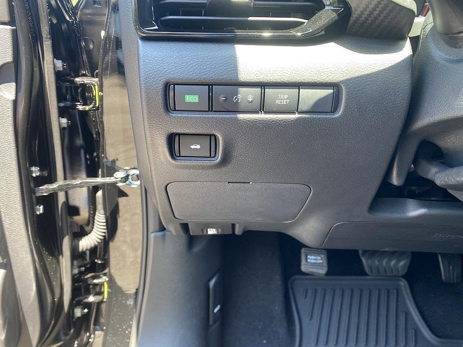 new 2025 Nissan Sentra car, priced at $22,393