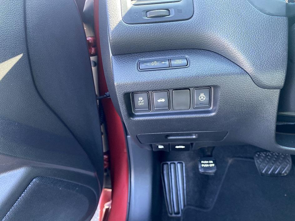 used 2015 Nissan Altima car, priced at $10,940