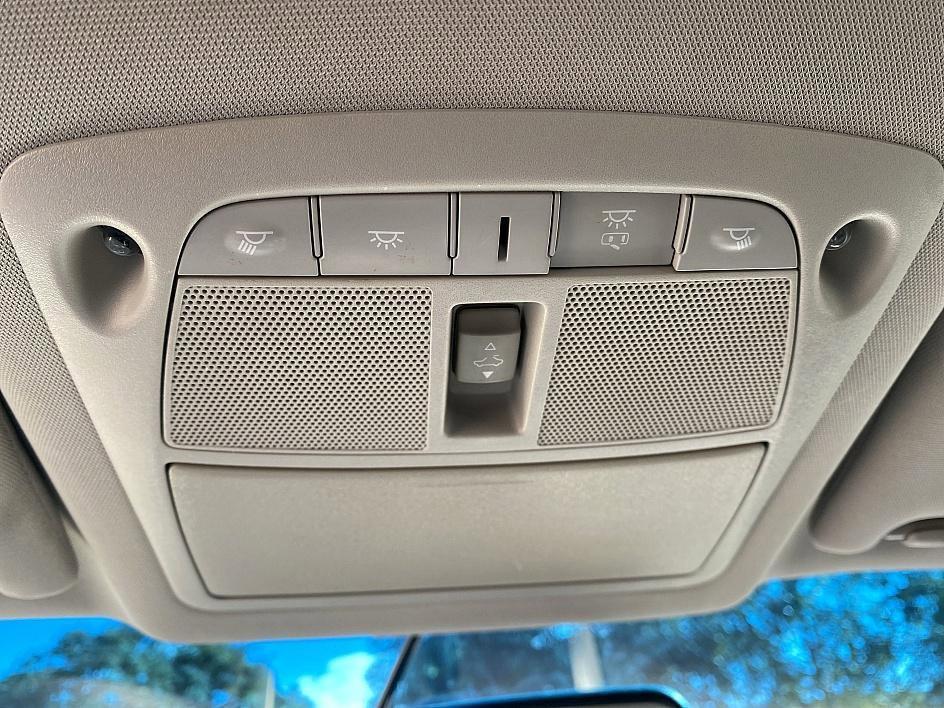 used 2015 Nissan Altima car, priced at $10,940