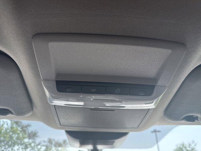 new 2025 Nissan Sentra car, priced at $22,143