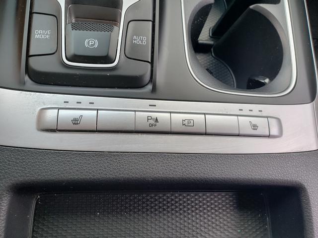 used 2024 Kia Carnival car, priced at $34,881