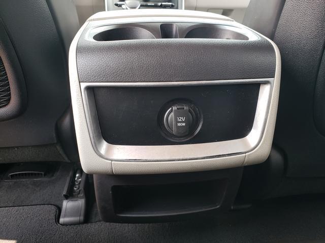 used 2024 Kia Carnival car, priced at $34,881