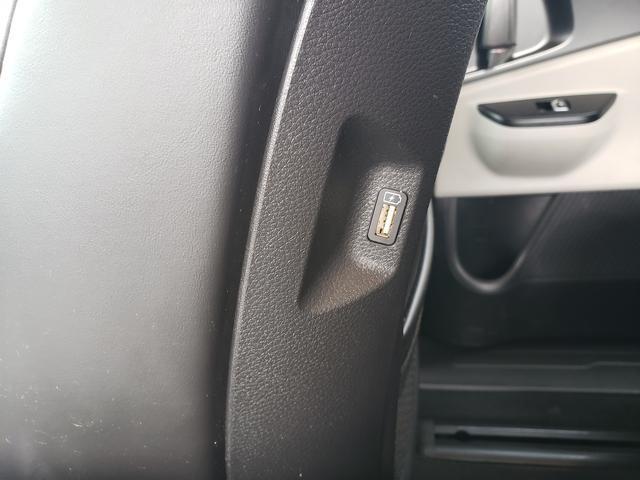 used 2024 Kia Carnival car, priced at $34,881