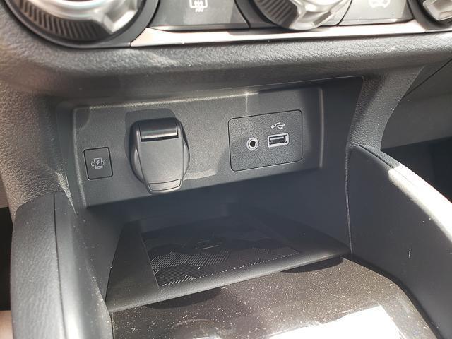 new 2025 Nissan Versa car, priced at $22,360