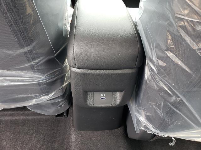 new 2025 Nissan Versa car, priced at $22,360