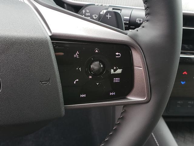 new 2025 Nissan Murano car, priced at $41,512