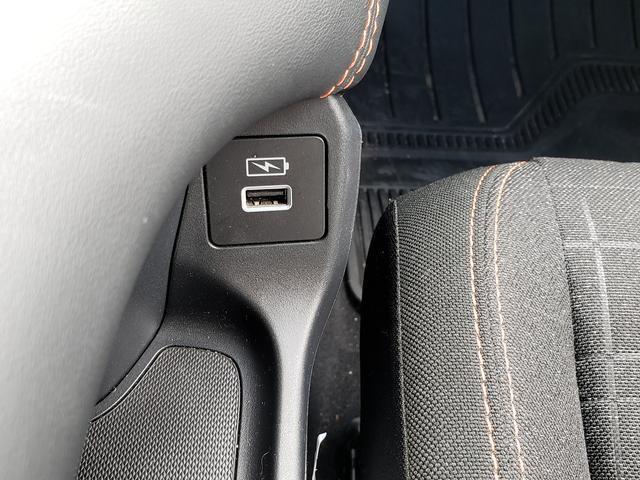 used 2023 Honda HR-V car, priced at $24,591