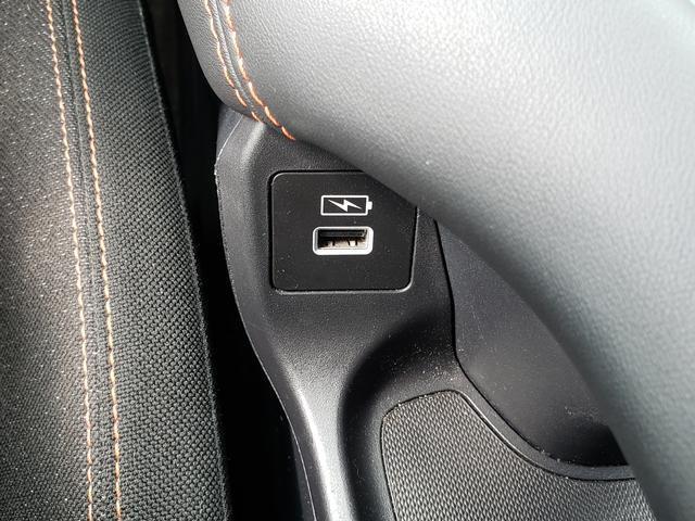 used 2023 Honda HR-V car, priced at $24,591