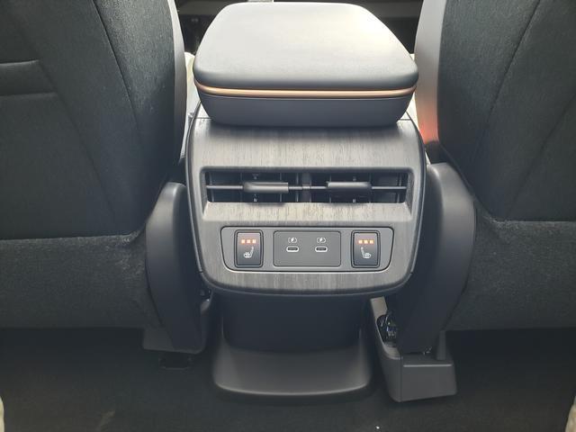 new 2025 Nissan ARIYA car, priced at $40,686