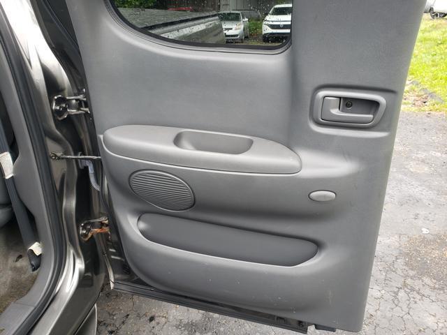 used 2004 Toyota Tundra car, priced at $17,491