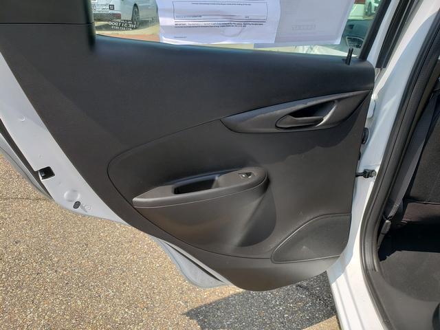 used 2020 Chevrolet Spark car, priced at $11,499