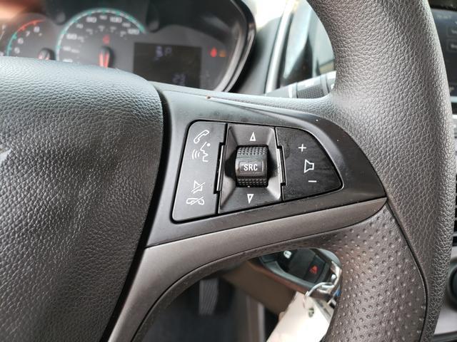 used 2020 Chevrolet Spark car, priced at $11,499