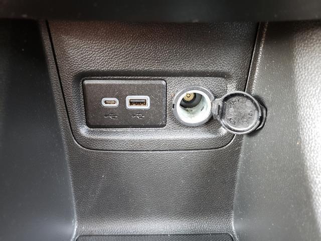 used 2020 Chevrolet Spark car, priced at $11,499