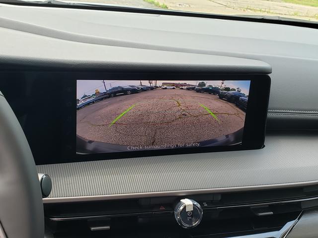 new 2025 Nissan Murano car, priced at $41,432