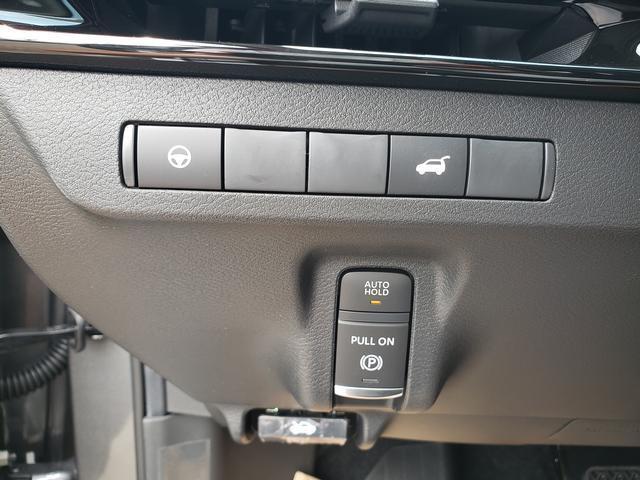 new 2025 Nissan Murano car, priced at $41,432