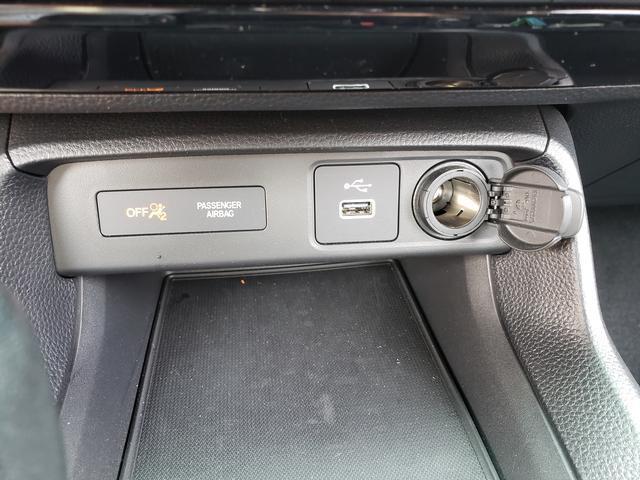used 2023 Honda Civic car, priced at $23,651
