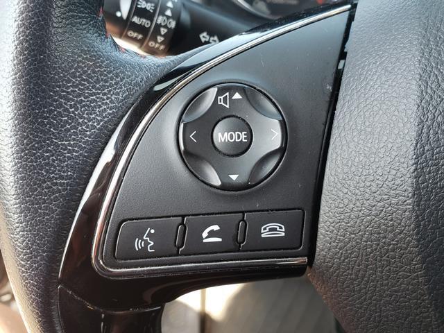 used 2021 Mitsubishi Outlander Sport car, priced at $16,991