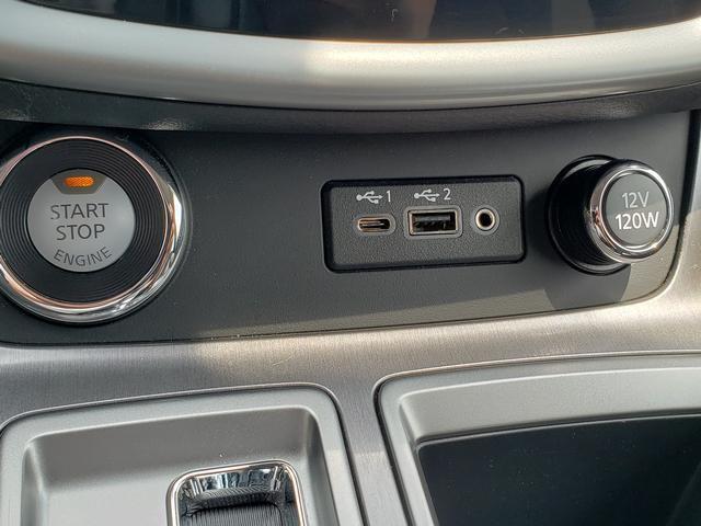 used 2022 Nissan Murano car, priced at $20,551