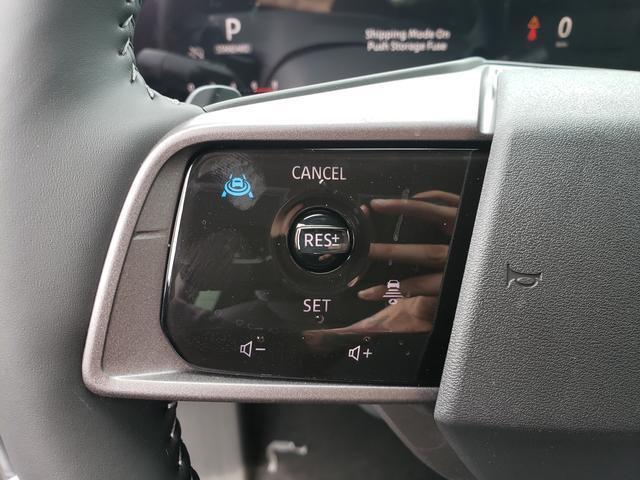 new 2025 Nissan Murano car, priced at $41,110