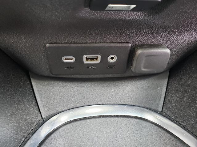 used 2023 Chevrolet Malibu car, priced at $18,706