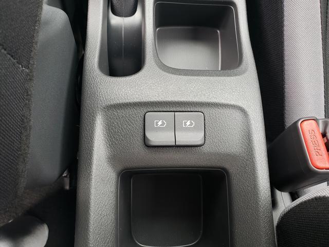 new 2025 Nissan Versa car, priced at $20,319