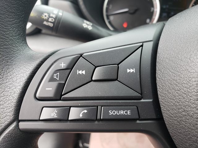 new 2025 Nissan Versa car, priced at $20,319
