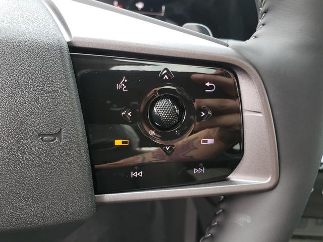 new 2025 Nissan Murano car, priced at $48,243