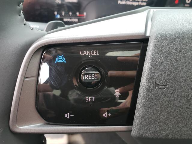 new 2025 Nissan Murano car, priced at $48,243