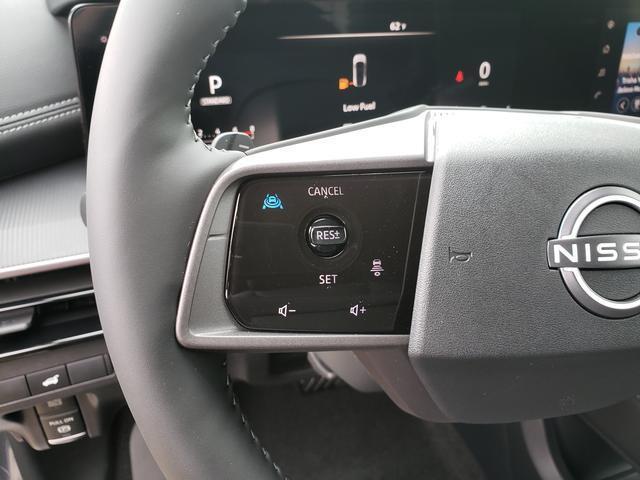 new 2025 Nissan Murano car, priced at $41,110