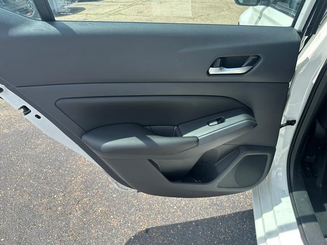 used 2022 Nissan Altima car, priced at $20,991