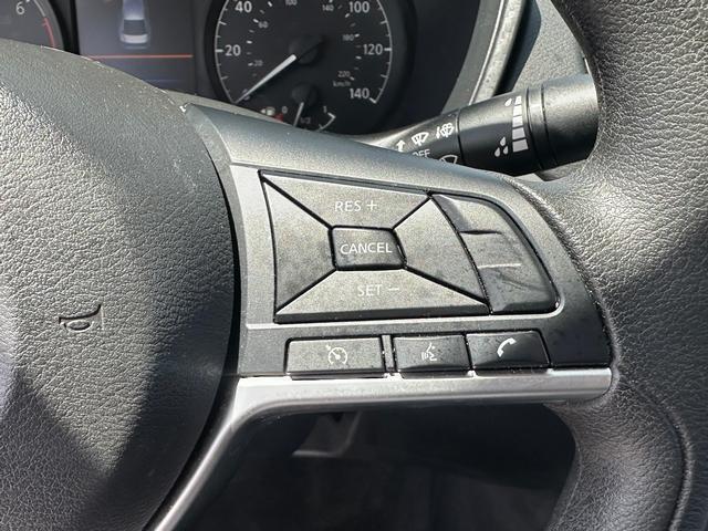used 2022 Nissan Altima car, priced at $20,991