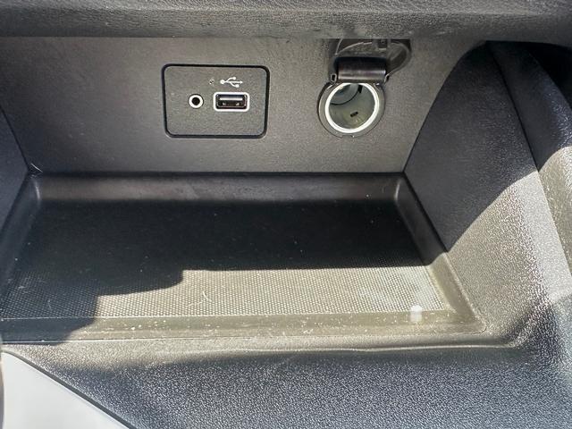 used 2022 Nissan Altima car, priced at $20,991