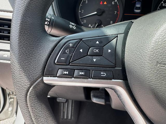 used 2022 Nissan Altima car, priced at $20,991