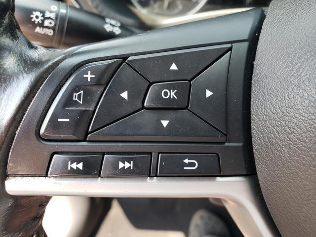 used 2022 Nissan Sentra car, priced at $16,991