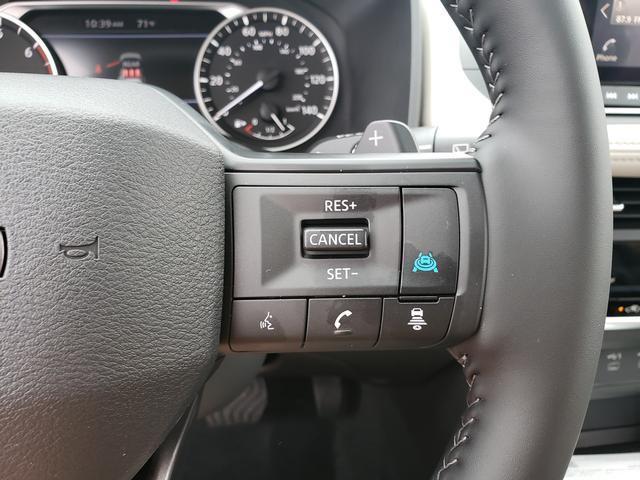 new 2025 Nissan Rogue car, priced at $33,302