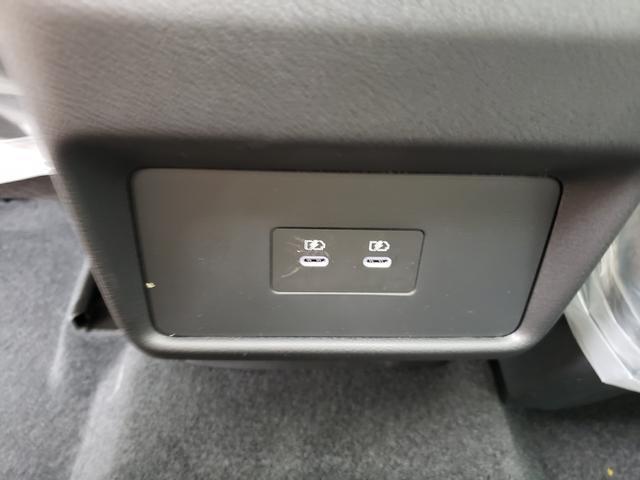 new 2025 Nissan Rogue car, priced at $33,302