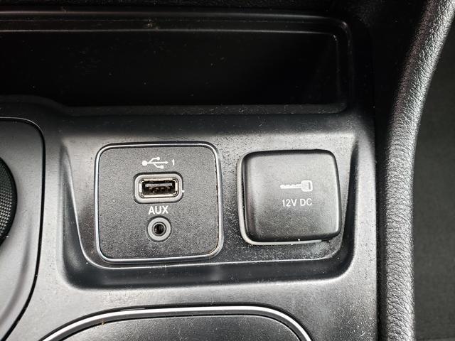 used 2019 Jeep Cherokee car, priced at $12,707